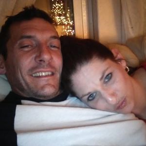 Meet your Posher, Clayton